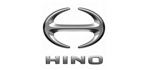 HINO-LOGO-1B