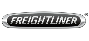 freightliner-2f