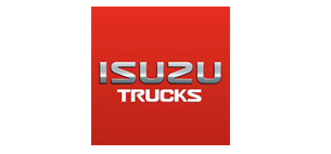 izuzu-trucks-1c