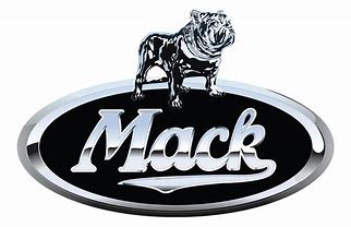 mack-logo-1b