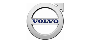 volvo-1b