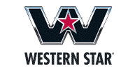 western-star-1b