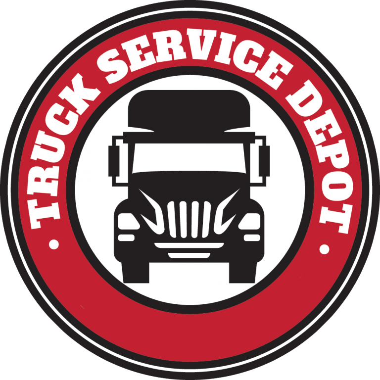 Truck Service Depot LLC. Truck Service Repair